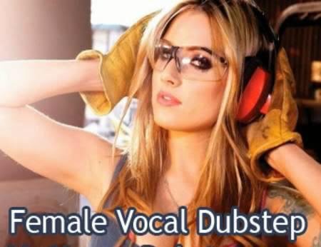 Jes-Lovesong(Mark Krupp Dubstep Remix)