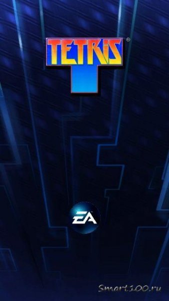 ea.mobile.tetris