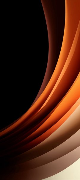 adapted 1080x2408 1776094527