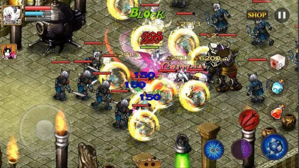 Demon-Heart-Pylon-Wars-v1-1-0