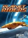www.realmob.ru 3D Planet Riders