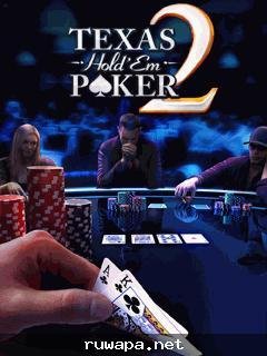 Texas Holdem Poker 2