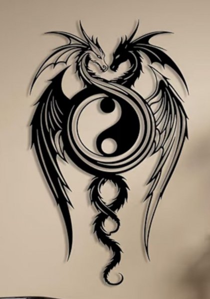 27a5c51aba2fccb7bec34970308b1718