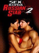 sexxonix berkova pt2 ru nokia 6300 s40 2