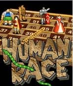 Human Race