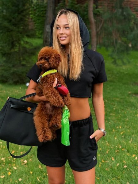 FB IMG 1754969388663