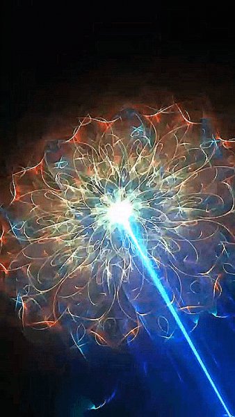 GIF 20240405 074915 114