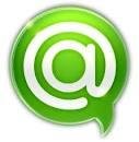 MobileAgent