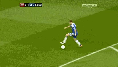 funny-football-gif-61
