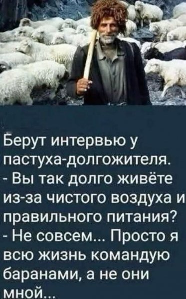 FB IMG 1776447062011