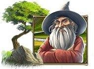 AlchemyQuestRus 37462D0250