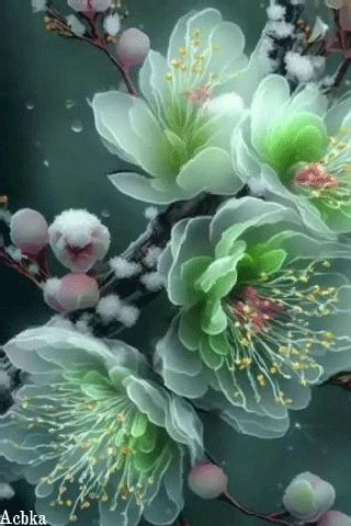 file_93709379