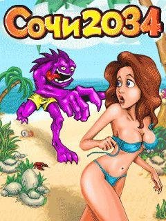 sochi 2034