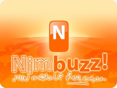 Nimbuzz v.3.80(0) OС.9.3