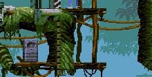flashback quest for identity
