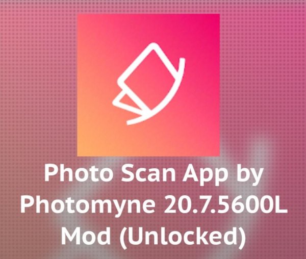 Photomyne-v20-7-5600l-mod