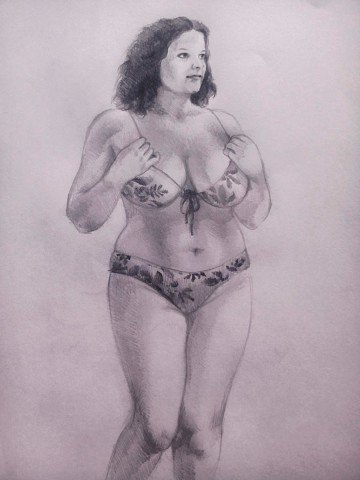 Алла..