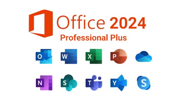 Microsoft Office 2024 Professional (Сентябрь 2025).part12