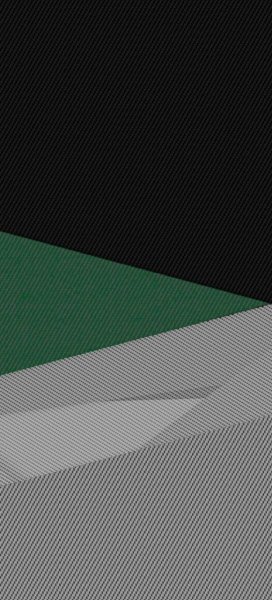 f5cfdc0ab5e518935683ea5be1ee