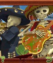 Little Shop World Traveler