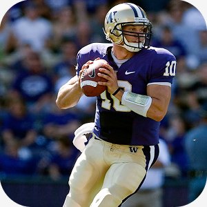 Американский футбол - Football