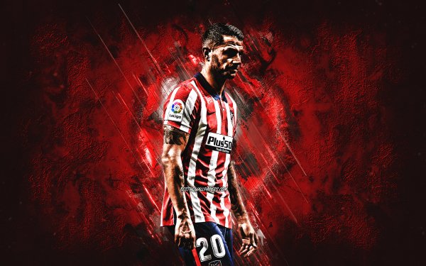 victor-vitolo-atletico-madrid-spanish-soccer-player-portrait-