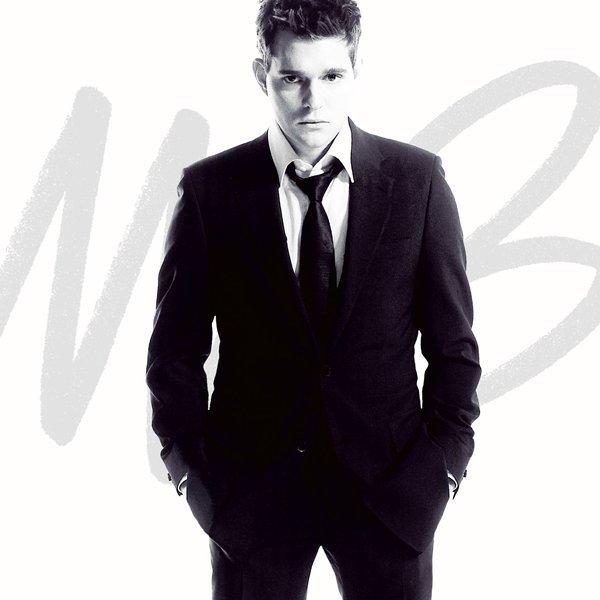 Michael Buble - Feeling Good