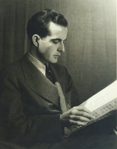 Samuel Barber - Adagio for Strings