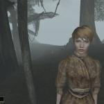 Mage Companion Kendra v2.02