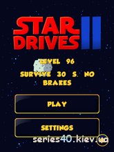 s40.kiev.ua 2801 std2 nok 6280