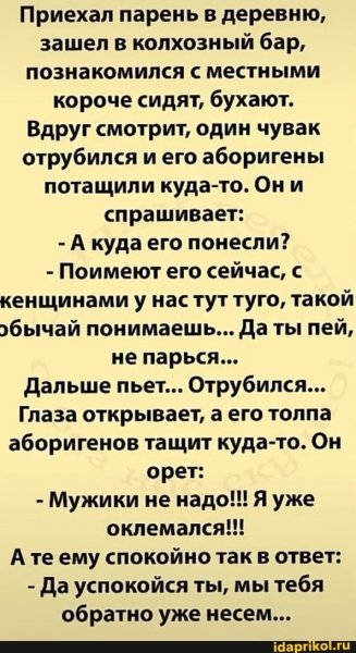 Cd6dc435a0feb6f62a0821f2a7cb25b9