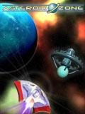 Asteroid Zone Nok240x320