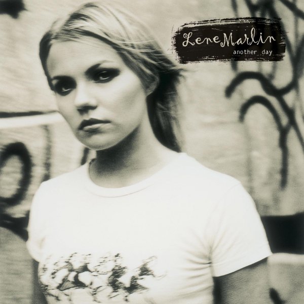 Lene Marlin - Faces Ya  сок