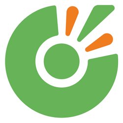 CocCoc 36.0.1985.147