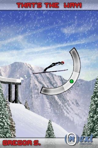 x320-3d-ski-jumping-2010