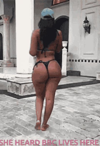 Go