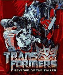 Transformers 2 176