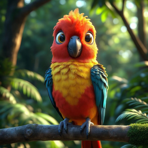 b987811f0b6c036c859342c96 1