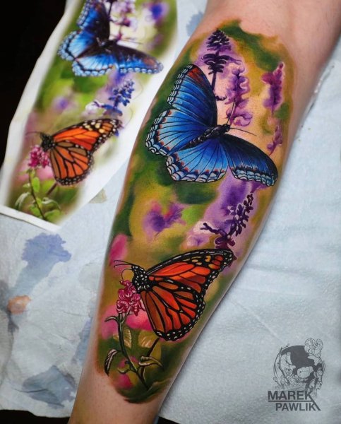 IMG 20250721 214722 562