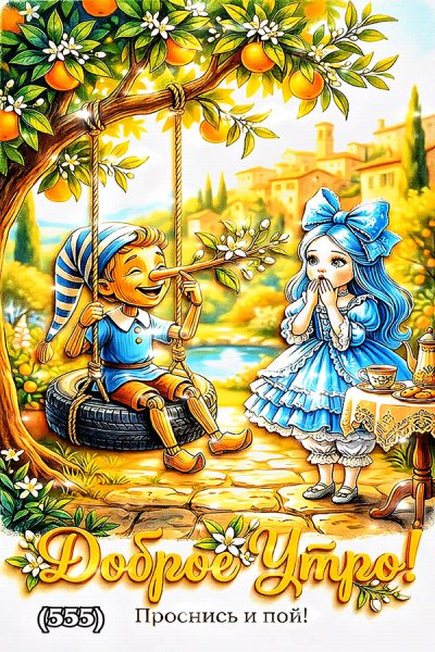 Доброе-утро (1)