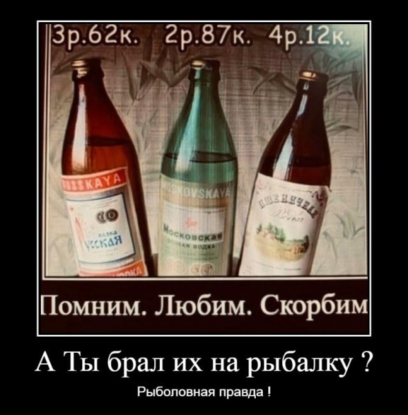 9)))))