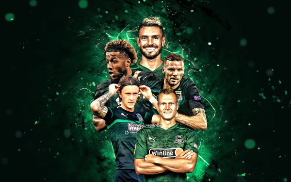 marcus-berg-claesson-viktor-tonny-vilhena-cabella-remy-kristo