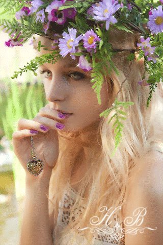 file_52635498