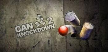 Can-Knockdown-2