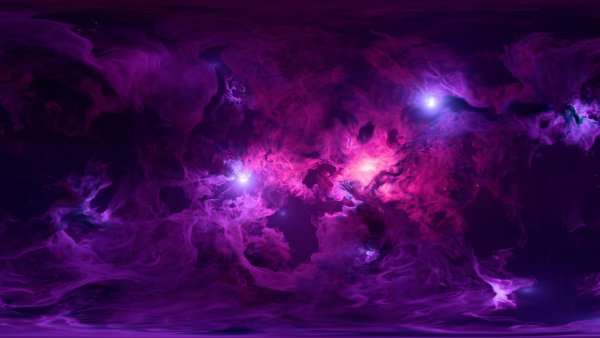10-15-galaxy