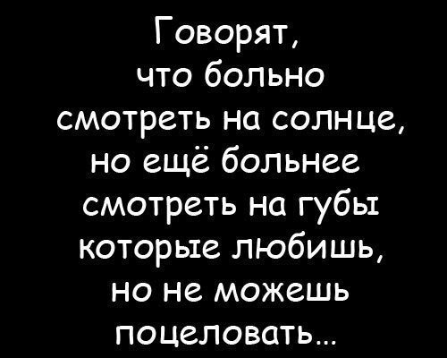 file_59645371