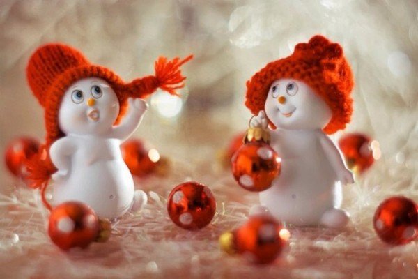 file_95564013