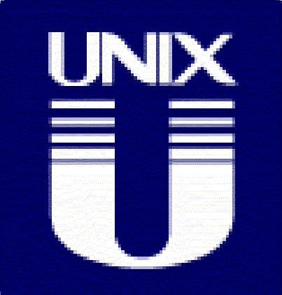 Приемы профессиональной работы в UNIX