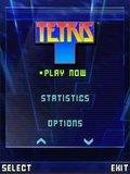 Tetris