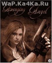 Avenging Angel s60 352x416